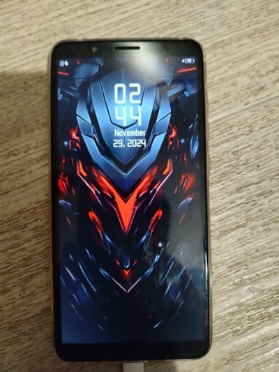 Лот: 24771631. Фото: 1. VIVO Y71. Смартфоны
