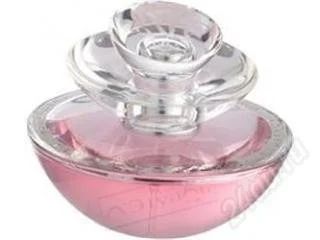 Лот: 136034. Фото: 1. GUERLAIN Insolence парфюмерная... Унисекс парфюмерия