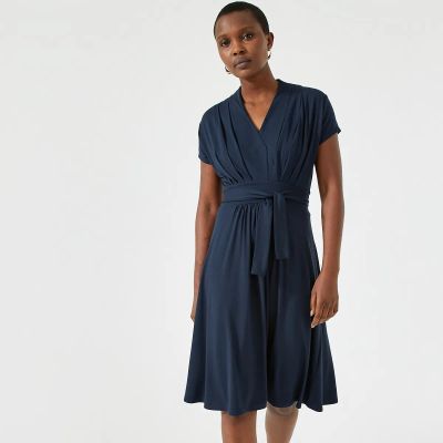 Лот: 24248302. Фото: 1. Платье LaRedoute. Платья