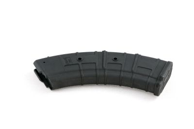 Лот: 8916285. Фото: 1. Магазин PufGun калибр 7,62х39... Аксессуары, запчасти, тюнинг оружия