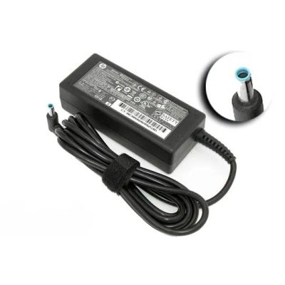 Лот: 19901151. Фото: 1. Блок питания 19,5 V/4,62 A (4... Корпуса, блоки питания