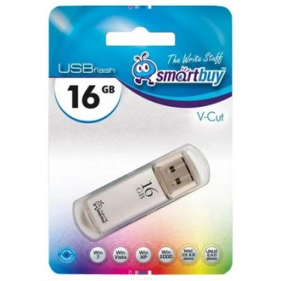 Лот: 3947215. Фото: 1. флешка 16гб 16 гб 16gb 16 gb flash... USB-флеш карты