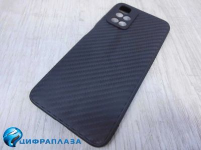 Лот: 18737474. Фото: 1. Чехол силиконовый для Xiaomi Redmi... Чехлы, бамперы