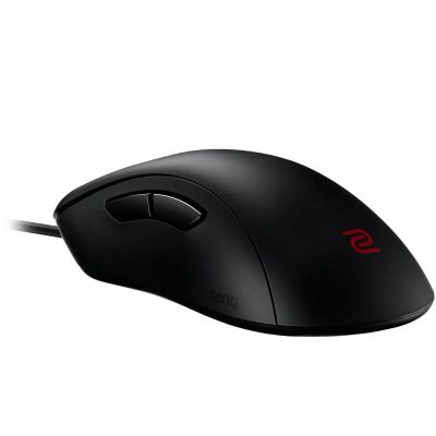 Лот: 14614661. Фото: 1. Мышка Zowie EC1-B. Клавиатуры и мыши