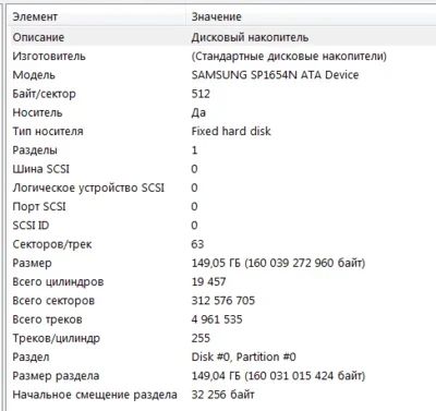Лот: 14177272. Фото: 1. Системный блок + монитор + переферийные... Компьютеры в сборе