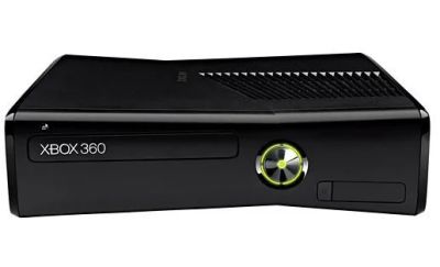 Лот: 7880399. Фото: 1. X-BOX 360 8 GB+Kinect + 2 диска. Игровые приставки, консоли