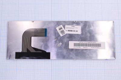 Лот: 12237628. Фото: 1. Клавиатура Sony VAIO S-Series... Клавиатуры для ноутбуков