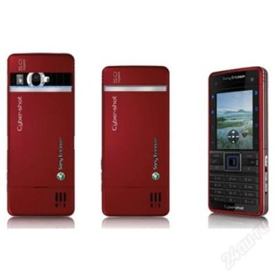 Лот: 2045374. Фото: 1. sony ericsson c902 продажа,обмен. Кнопочные мобильные телефоны