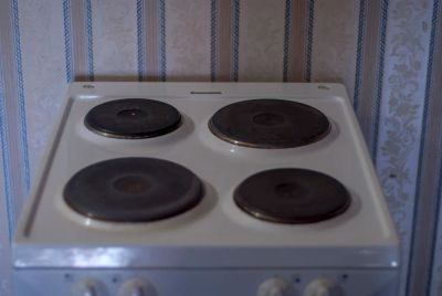 Лот: 11197538. Фото: 1. Плита Gorenje. Плиты, духовые шкафы, варочные поверхности