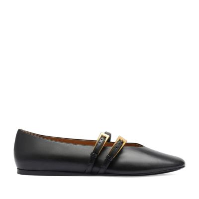 Лот: 24876216. Фото: 1. Балетки EKONIKA PREMIUM. Балетки