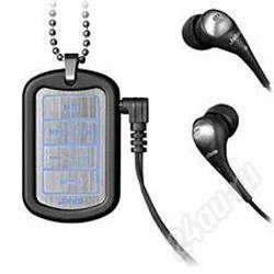 Лот: 1742557. Фото: 1. Bluetooth гарнитура Jabra BT3030. Красноярск