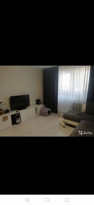Лот: 15179117. Фото: 1. Куплю студию до1600000руб. Квартиры, студии