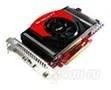 Лот: 97304. Фото: 1. Geforce9800gt palit. Видеокарты