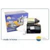 Лот: 14645672. Фото: 1. Стартер EL267 \361002B600\AMD... Запчасти