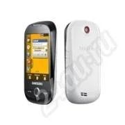 Лот: 231504. Фото: 1. Продам Samsung GT-S3650 Corby... Кнопочные мобильные телефоны
