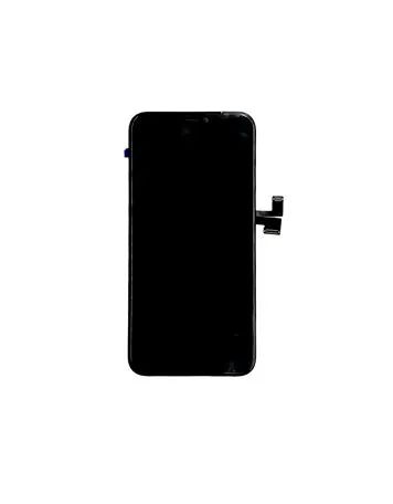 Лот: 21506478. Фото: 1. Дисплей Apple iPhone 11 Pro Max... Дисплеи, дисплейные модули, тачскрины