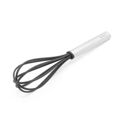 Лот: 24545057. Фото: 1. Венчик Brabantia Profile New... Другое (посуда, кухонная утварь)