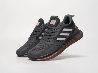 Лот: 21773863. Фото: 1. Кроссовки Adidas. Кеды, кроссовки, слипоны