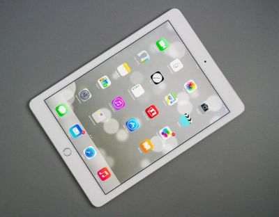 Лот: 10469925. Фото: 1. куплю iPad Air 2 б\у. Планшеты