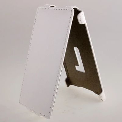 Лот: 3733203. Фото: 1. Флип-кейс Activ Leather для Nokia... Чехлы, бамперы