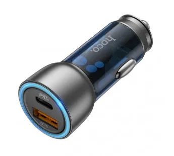 Лот: 23281990. Фото: 1. АЗУ USB переходник Автомобильное... Зарядные устройства, блоки питания, адаптеры сетевые для смартфонов