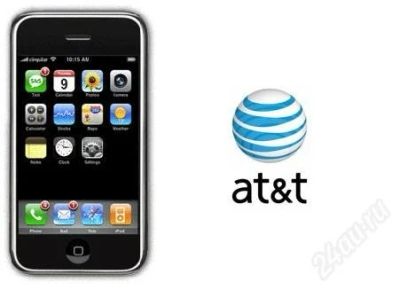 Лот: 1601183. Фото: 1. iPhone 3G Black 16GB + защитная... Смартфоны