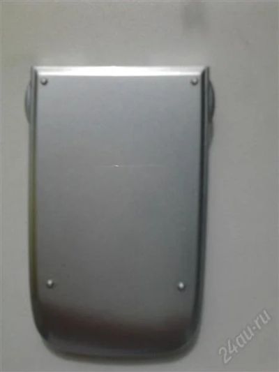 Лот: 1664444. Фото: 1. оригинальная акб emol el908 silver. Аккумуляторы