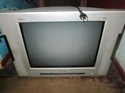 Лот: 9216002. Фото: 1. телевизор. Телевизоры