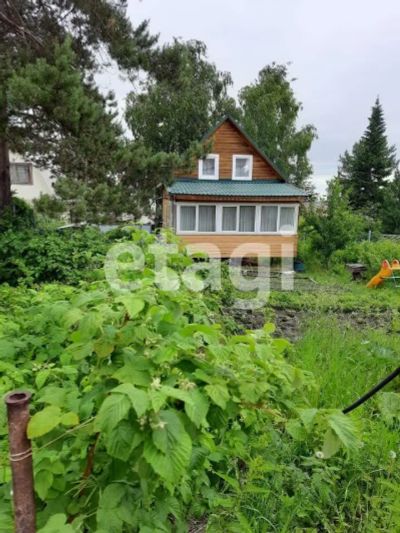 Лот: 25290786. Фото: 1. 3-комн. дача , садоводческое некоммерческое... Дачи