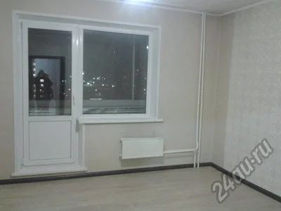 Лот: 5766270. Фото: 1. Сдам 1-комн. квартиру студия 22м... Квартиры, студии