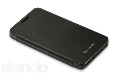 Лот: 4921490. Фото: 1. Чехол Lenovo P780. Чехлы, бамперы