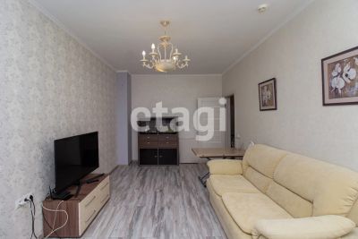 Лот: 25288806. Фото: 1. 1-комн. квартира , Красноярск... Квартиры, студии