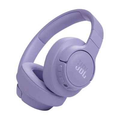 Лот: 24437123. Фото: 1. Беспроводные наушники JBL Tune... Наушники, гарнитуры