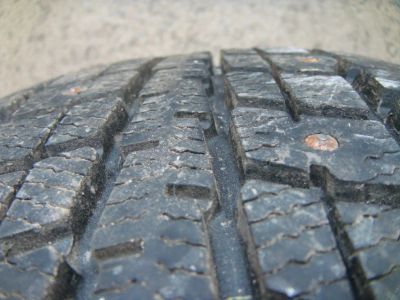 Лот: 14790303. Фото: 1. 195/65 R15 Dunlop (Япония) 195... Шины