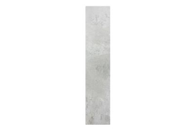 Лот: 24569879. Фото: 1. Фасад для шкафа Hoff Сити. Другое (кухонная мебель)