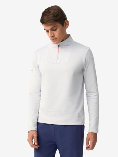 Лот: 24915889. Фото: 1. Брюки мужские GRI, Зимние Джеди... Спортивные брюки, штаны