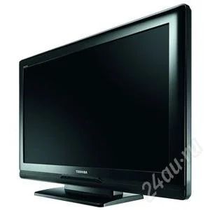 Лот: 1027918. Фото: 1. ЖК Телевизор Toshiba 32AV500PR. Телевизоры