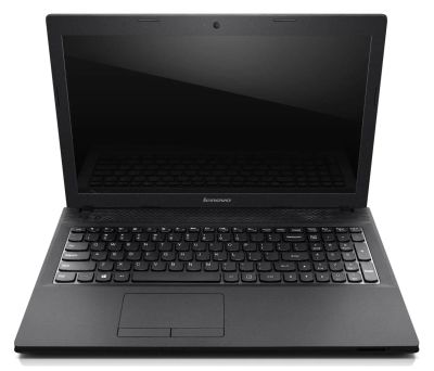 Лот: 5000365. Фото: 1. Современный домашний ноутбук Lenovo... Ноутбуки