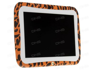 Лот: 10113744. Фото: 1. Продам планшет TurboPad MonsterPad... Планшеты