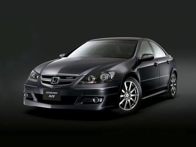 Лот: 14284828. Фото: 1. куплю хонду легенд honda legend. Автомобили