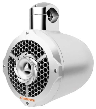 Лот: 8115020. Фото: 1. Морская акустика Cadence SWB-8W... Акустика автомобильная
