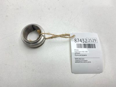 Лот: 22633908. Фото: 1. Втулка Ford Transit 1988 6094609... Другое (автозапчасти)