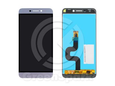 Лот: 13959637. Фото: 1. Дисплей для LeEco (LeTv) Le 2... Дисплеи, дисплейные модули, тачскрины
