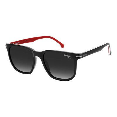 Лот: 23836070. Фото: 1. Очки CARRERA 300/S M4P 9O. Очки солнцезащитные