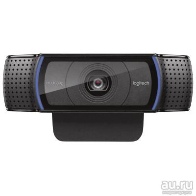 Лот: 13405678. Фото: 1. Куплю веб-камеры Logitech brio... Веб-камеры