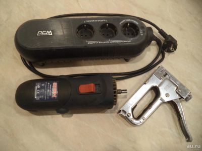 Лот: 8595807. Фото: 1. Ипб Power com WOW-300,Stern-остатки... Инверторы, ИБП