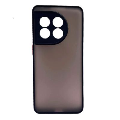 Лот: 22195786. Фото: 1. Пластиковая накладка NEW Skin... Чехлы, бамперы