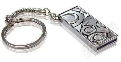 Лот: 627478. Фото: 1. USB2.0 Transcend JetFlash Drive... USB-флеш карты