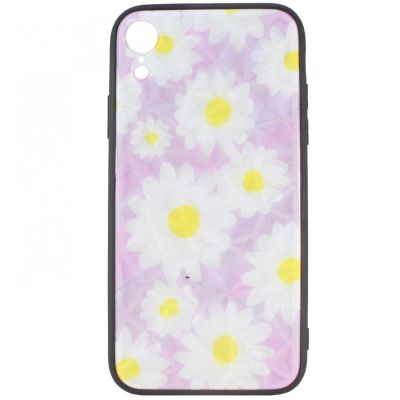Лот: 22164884. Фото: 1. Чехол Apple iPhone XR (A2105... Чехлы, бамперы