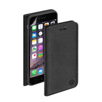 Лот: 7221722. Фото: 1. Deppa кожаный чехол - книжка Wallet... Чехлы, бамперы